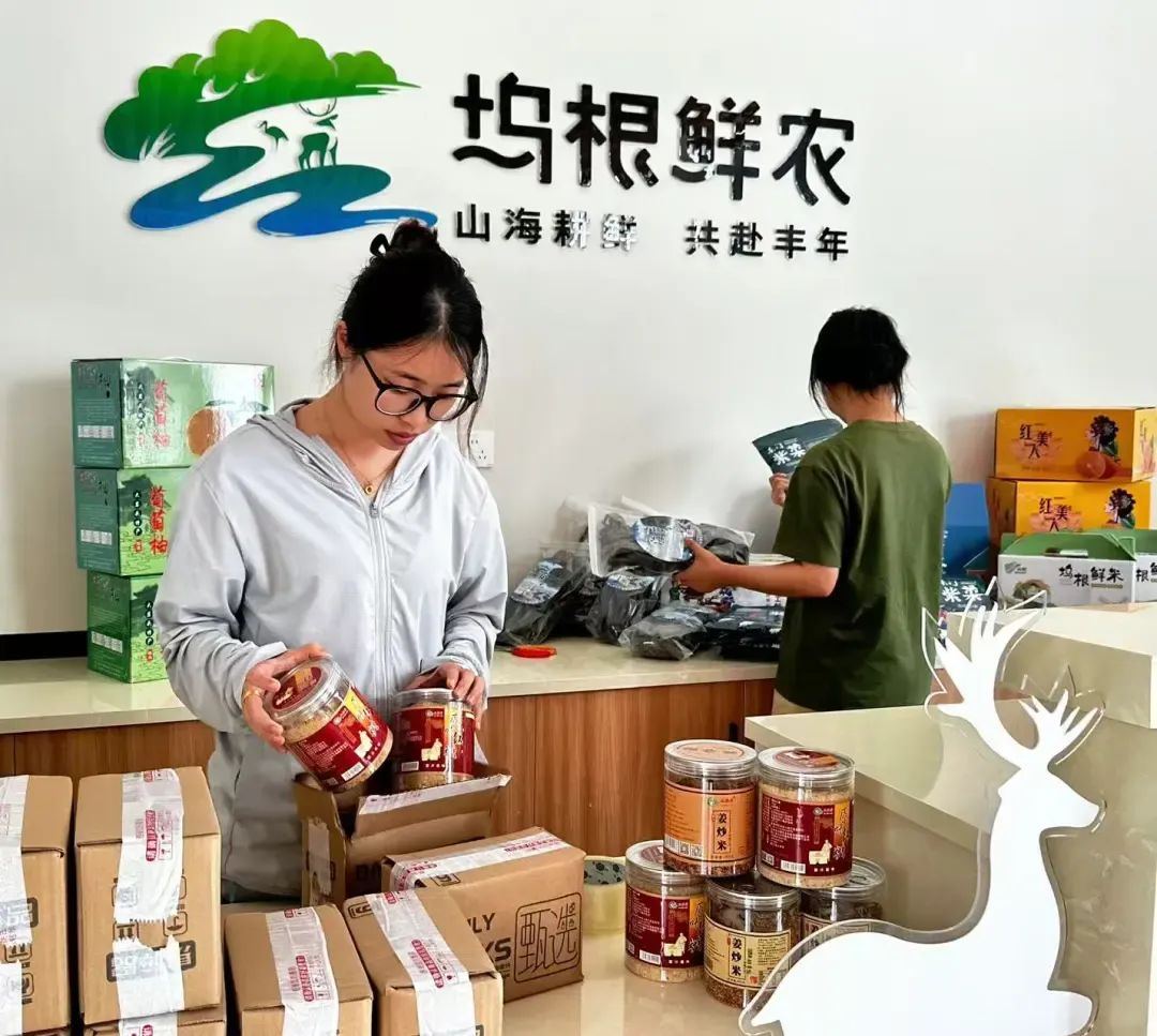 全省出名!温岭这两个镇,太&ldquo;好吃&rdquo;了